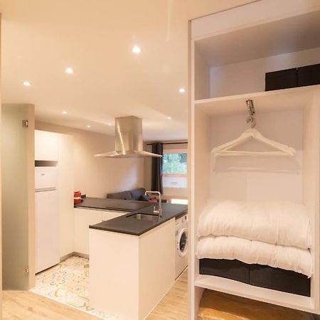 סולדאו Lovely Quiet Apartment Walking Distance Ski Runs - Hut1-Oo5333 מראה חיצוני תמונה