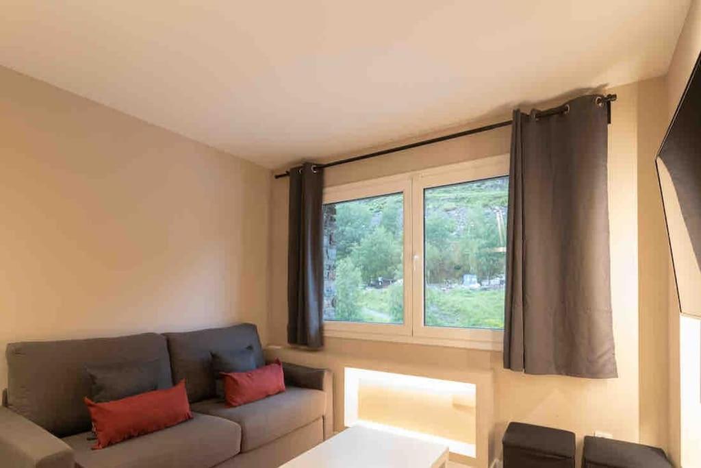 סולדאו Lovely Quiet Apartment Walking Distance Ski Runs - Hut1-Oo5333 מראה חיצוני תמונה